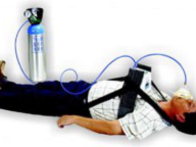 气动心肺复苏机国产M291246