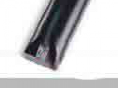 英国partech中国代表处 悬浮固体传感器/红外传感器（英国，配UP/ASLD2200使用） 型号:EP01-IR15库号：M189130