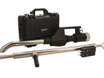 便携式快速油烟监测仪OSD110 型号:YH27-OSD110库号：M348720