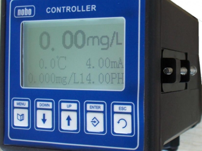 工业在线余氯仪/在线余氯仪  M33093