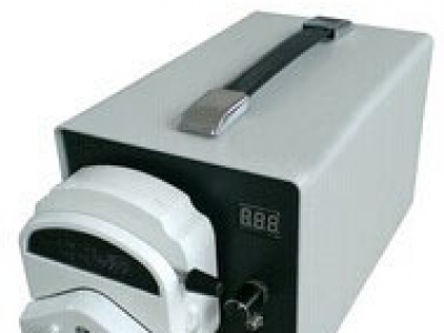 水质自动采样器 型号:QHK-HX-H库号：M18170