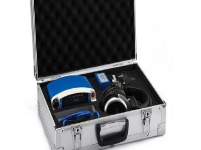 自来水管道查漏仪