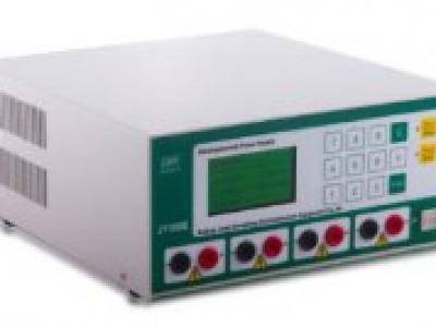 通用型 电泳仪电源