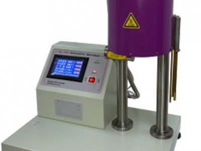 熔体流动速率仪/自动（手动）测定熔体质量流动速率仪/熔融指数仪