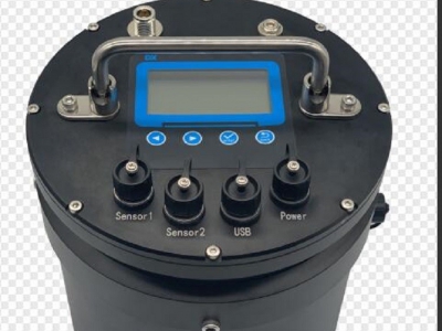 锂电池供电系统（含RTU）-45AH