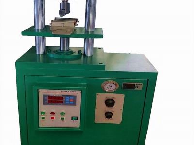 智能式弯曲强度试验机 （抗折仪）