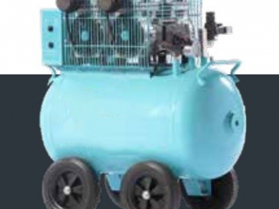 无油空压机/无油空气压缩机