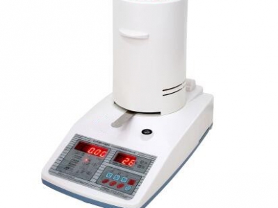 茶叶含水率检测仪/快速水分检测仪