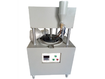 石材耐磨试验机/道瑞氏耐磨试验机