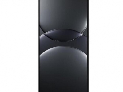 本安防爆手机（标配：12G+256G的内存）型号:DL02库号：M410080