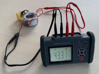 大气采样器型号:QL2-KC-6D库号：M33774