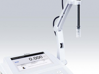 防腐电缆浮球物位开关（插入长度L=7000mm）型号:CX-25库号：M410152