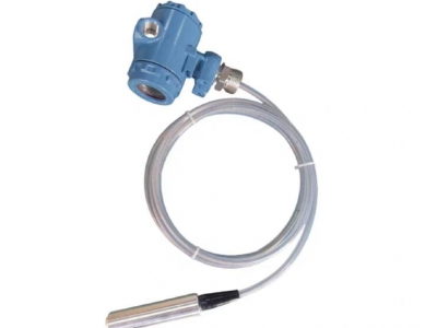 防腐电缆浮球物位开关（插入长度L=7000mm）型号:CX-25库号：M410152