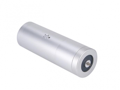 振动仪校准器型号:CN61M-VMC-606库号：M401282