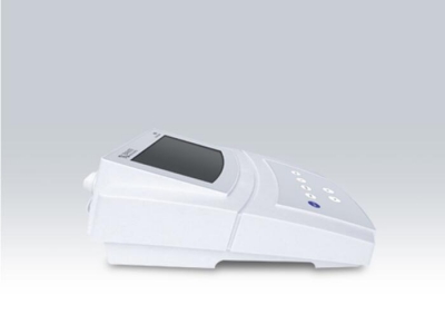 实验室电导率/TDS计型号:HT32-Bante510库号：M410171