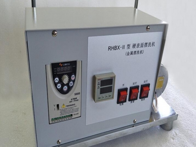 金属摆洗机型号:ZY12-RHBX-II库号：M406235