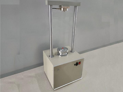 不定形耐火材料检测马夏值测定仪炮泥检测仪型号:GY08-GDP-500库号：M367078