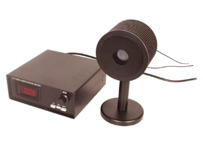 台式激光功率计（中西器材）（200W，含抗损-伤片）型号:VLP-T2000-200Z库号：M410554