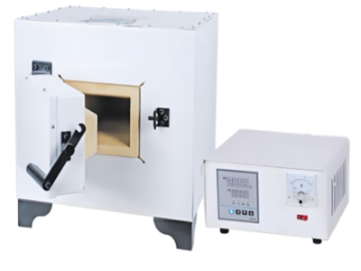 箱式马弗炉/箱式电阻炉(马弗炉)型号:ZX/SX-4-10库号：M232708