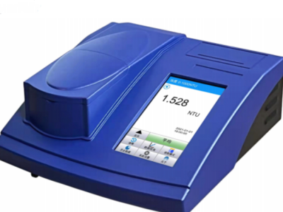 海水浊度分析仪/海水浊度计型号:XR11-WHS-100库号：M27317