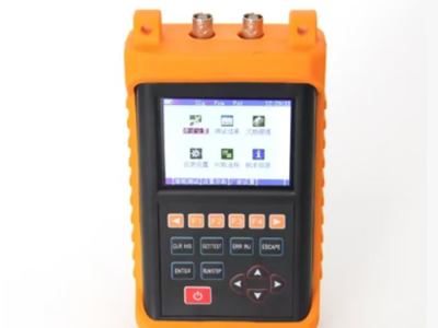 误码传输分析仪2M型号:ZX2M-1100库号：M411138