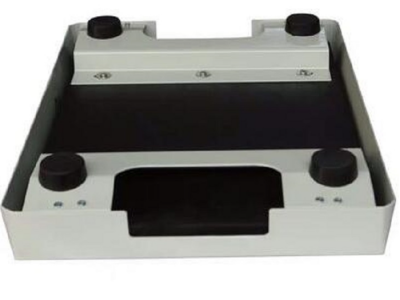 天平减震台 中西器材 型号:LN120-B/Z-BD-B-302库号 M408944