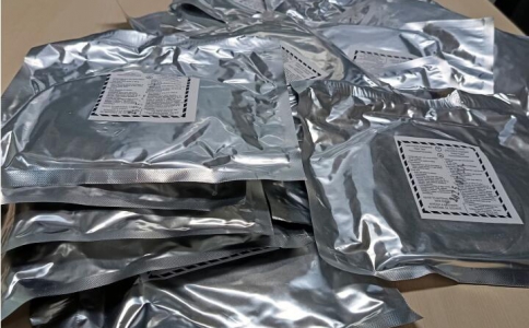 加拿大醋酸铅纸带galvanic型号:JO922-CO0329库号：M26287