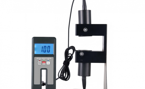 光密度仪型号:KS04-WTM-1100D库号：M404280