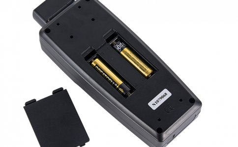 微生物荧光检测仪（中西器材）型号:JK051-ATP-100E库号：M317860