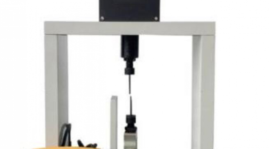 砂浆测强仪项目 型号:M407180